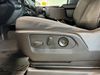 2024 Chevrolet Silverado 1500 Custom Trail Boss | Plano, TX | AutoRevo PowerSites - Demo2