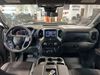 2024 Chevrolet Silverado 1500 Custom Trail Boss | Plano, TX | AutoRevo PowerSites - Demo2 2024 Chevrolet Silverado 1500 Custom Trail Boss | Plano, TX | AutoRevo PowerSites - Demo2