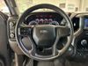 2024 Chevrolet Silverado 1500 Custom Trail Boss | Plano, TX | AutoRevo PowerSites - Demo2 2024 Chevrolet Silverado 1500 Custom Trail Boss | Plano, TX | AutoRevo PowerSites - Demo2