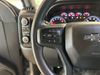 2024 Chevrolet Silverado 1500 Custom Trail Boss | Plano, TX | AutoRevo PowerSites - Demo2 2024 Chevrolet Silverado 1500 Custom Trail Boss | Plano, TX | AutoRevo PowerSites - Demo2