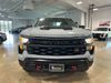 2024 Chevrolet Silverado 1500 Custom Trail Boss | Plano, TX | AutoRevo PowerSites - Demo2