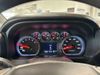 2024 Chevrolet Silverado 1500 Custom Trail Boss | Plano, TX | AutoRevo PowerSites - Demo2