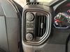 2024 Chevrolet Silverado 1500 Custom Trail Boss | Plano, TX | AutoRevo PowerSites - Demo2