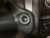 2024 Chevrolet Silverado 1500 Custom Trail Boss | Plano, TX | AutoRevo PowerSites - Demo2