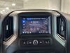 2024 Chevrolet Silverado 1500 Custom Trail Boss | Plano, TX | AutoRevo PowerSites - Demo2