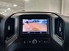 2024 Chevrolet Silverado 1500 Custom Trail Boss | Plano, TX | AutoRevo PowerSites - Demo2