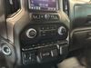 2024 Chevrolet Silverado 1500 Custom Trail Boss | Plano, TX | AutoRevo PowerSites - Demo2