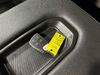 2024 Chevrolet Silverado 1500 Custom Trail Boss | Plano, TX | AutoRevo PowerSites - Demo2