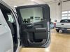 2024 Chevrolet Silverado 1500 Custom Trail Boss | Plano, TX | AutoRevo PowerSites - Demo2 2024 Chevrolet Silverado 1500 Custom Trail Boss | Plano, TX | AutoRevo PowerSites - Demo2
