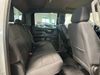 2024 Chevrolet Silverado 1500 Custom Trail Boss | Plano, TX | AutoRevo PowerSites - Demo2