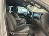 2024 Chevrolet Silverado 1500 Custom Trail Boss | Plano, TX | AutoRevo PowerSites - Demo2