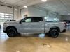 2024 Chevrolet Silverado 1500 Custom Trail Boss | Plano, TX | AutoRevo PowerSites - Demo2