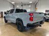 2024 Chevrolet Silverado 1500 Custom Trail Boss | Plano, TX | AutoRevo PowerSites - Demo2