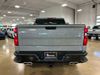 2024 Chevrolet Silverado 1500 Custom Trail Boss | Plano, TX | AutoRevo PowerSites - Demo2 2024 Chevrolet Silverado 1500 Custom Trail Boss | Plano, TX | AutoRevo PowerSites - Demo2