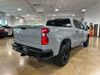 2024 Chevrolet Silverado 1500 Custom Trail Boss | Plano, TX | AutoRevo PowerSites - Demo2 2024 Chevrolet Silverado 1500 Custom Trail Boss | Plano, TX | AutoRevo PowerSites - Demo2