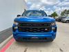 2024 Chevrolet Silverado 1500 Custom | Plano, TX | AutoRevo PowerSites - Demo4