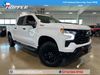 2024 Chevrolet Silverado 1500 LT Trail Boss | Plano, TX | AutoRevo PowerSites - Demo1