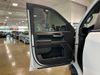 2024 Chevrolet Silverado 1500 LT Trail Boss | Plano, TX | AutoRevo PowerSites - Demo1