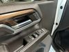 2024 Chevrolet Silverado 1500 LT Trail Boss | Plano, TX | AutoRevo PowerSites - Demo1