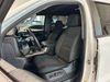 2024 Chevrolet Silverado 1500 LT Trail Boss | Plano, TX | AutoRevo PowerSites - Demo1 2024 Chevrolet Silverado 1500 LT Trail Boss | Plano, TX | AutoRevo PowerSites - Demo1