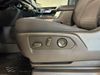 2024 Chevrolet Silverado 1500 LT Trail Boss | Plano, TX | AutoRevo PowerSites - Demo1