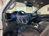 2024 Chevrolet Silverado 1500 LT Trail Boss | Plano, TX | AutoRevo PowerSites - Demo1