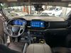 2024 Chevrolet Silverado 1500 LT Trail Boss | Plano, TX | AutoRevo PowerSites - Demo1
