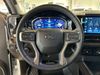 2024 Chevrolet Silverado 1500 LT Trail Boss | Plano, TX | AutoRevo PowerSites - Demo1
