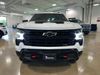 2024 Chevrolet Silverado 1500 LT Trail Boss | Plano, TX | AutoRevo PowerSites - Demo1 2024 Chevrolet Silverado 1500 LT Trail Boss | Plano, TX | AutoRevo PowerSites - Demo1