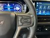 2024 Chevrolet Silverado 1500 LT Trail Boss | Plano, TX | AutoRevo PowerSites - Demo1 2024 Chevrolet Silverado 1500 LT Trail Boss | Plano, TX | AutoRevo PowerSites - Demo1