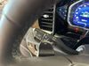 2024 Chevrolet Silverado 1500 LT Trail Boss | Plano, TX | AutoRevo PowerSites - Demo1
