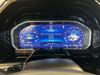 2024 Chevrolet Silverado 1500 LT Trail Boss | Plano, TX | AutoRevo PowerSites - Demo1 2024 Chevrolet Silverado 1500 LT Trail Boss | Plano, TX | AutoRevo PowerSites - Demo1
