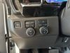 2024 Chevrolet Silverado 1500 LT Trail Boss | Plano, TX | AutoRevo PowerSites - Demo1