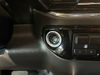 2024 Chevrolet Silverado 1500 LT Trail Boss | Plano, TX | AutoRevo PowerSites - Demo1