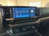 2024 Chevrolet Silverado 1500 LT Trail Boss | Plano, TX | AutoRevo PowerSites - Demo1 2024 Chevrolet Silverado 1500 LT Trail Boss | Plano, TX | AutoRevo PowerSites - Demo1