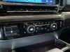 2024 Chevrolet Silverado 1500 LT Trail Boss | Plano, TX | AutoRevo PowerSites - Demo1