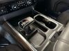 2024 Chevrolet Silverado 1500 LT Trail Boss | Plano, TX | AutoRevo PowerSites - Demo1