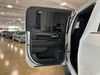 2024 Chevrolet Silverado 1500 LT Trail Boss | Plano, TX | AutoRevo PowerSites - Demo1 2024 Chevrolet Silverado 1500 LT Trail Boss | Plano, TX | AutoRevo PowerSites - Demo1