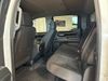 2024 Chevrolet Silverado 1500 LT Trail Boss | Plano, TX | AutoRevo PowerSites - Demo1