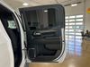 2024 Chevrolet Silverado 1500 LT Trail Boss | Plano, TX | AutoRevo PowerSites - Demo1