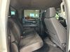 2024 Chevrolet Silverado 1500 LT Trail Boss | Plano, TX | AutoRevo PowerSites - Demo1