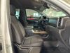 2024 Chevrolet Silverado 1500 LT Trail Boss | Plano, TX | AutoRevo PowerSites - Demo1