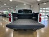 2024 Chevrolet Silverado 1500 LT Trail Boss | Plano, TX | AutoRevo PowerSites - Demo1