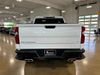2024 Chevrolet Silverado 1500 LT Trail Boss | Plano, TX | AutoRevo PowerSites - Demo1