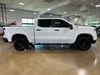 2024 Chevrolet Silverado 1500 LT Trail Boss | Plano, TX | AutoRevo PowerSites - Demo1 2024 Chevrolet Silverado 1500 LT Trail Boss | Plano, TX | AutoRevo PowerSites - Demo1