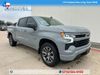 2024 Chevrolet Silverado 1500 RST | Plano, TX | AutoRevo PowerSites - Demo1 2024 Chevrolet Silverado 1500 RST | Plano, TX | AutoRevo PowerSites - Demo1