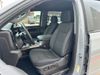 2024 Chevrolet Silverado 1500 RST | Plano, TX | AutoRevo PowerSites - Demo1 2024 Chevrolet Silverado 1500 RST | Plano, TX | AutoRevo PowerSites - Demo1