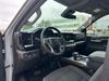 2024 Chevrolet Silverado 1500 RST | Plano, TX | AutoRevo PowerSites - Demo1