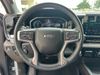 2024 Chevrolet Silverado 1500 RST | Plano, TX | AutoRevo PowerSites - Demo1 2024 Chevrolet Silverado 1500 RST | Plano, TX | AutoRevo PowerSites - Demo1