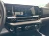 2024 Chevrolet Silverado 1500 RST | Plano, TX | AutoRevo PowerSites - Demo1